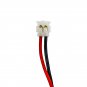 BATTERY GARMIN 361-00097-00 FOR Approach S60, Fenix 5