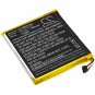 BATTERY GARMIN 361-00124-00 FOR Approach G80