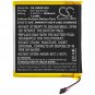 BATTERY GARMIN 361-00124-00 FOR Approach G80