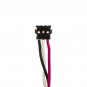 BATTERY GARMIN 361-00124-00 FOR Approach G80
