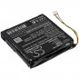 BATTERY SIGMA UR553436G FOR Rox 11