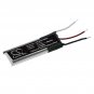 BATTERY BEATS A1773, YU10448-16022 FOR Beats X, MLYE2LL/A, MLYG2LL/A, MNLV2LL/A, MR3L2LL/A