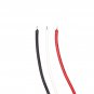 BATTERY SKULLCANDY FT822132P FOR Hesh 3