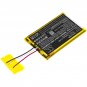 BATTERY STEELSERIES AEC503759 FOR Arctis 7