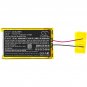 BATTERY STEELSERIES AEC503759 FOR Arctis 7