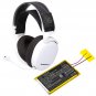 BATTERY STEELSERIES AEC503759 FOR Arctis 7