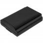 BATTERY 3M ALPHA1100 FOR TAC300, TAC300-OTH, TAC500