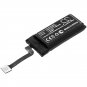 BATTERY HUAWEI HB681636ECW FOR FreeBuds 3