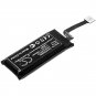 BATTERY HUAWEI HB681636ECW FOR FreeBuds 3