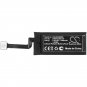BATTERY HUAWEI HB681636ECW FOR FreeBuds 3