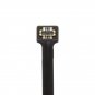 BATTERY HUAWEI HB681636ECW FOR FreeBuds 3