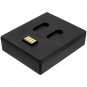 BATTERY HME 2GL-523450-G2017, PBT-LIP-01, T-LP1, TMA-BAT-02 FOR Tempest 2.4GHz beltstation