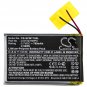 BATTERY SONY LIS1523HNPC FOR CECHYA-0090, Platinum Wireless 7.1