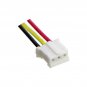 BATTERY OKAYO AHB623450PJT FOR Digital Pendant Transmitter, LBT-1200