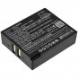 BATTERY EARTEC LX600LI FOR Hub Systems, UltraLITE