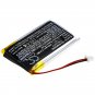 BATTERY SENA YP802542P FOR SMH-10S, SMH-20S