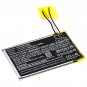 BATTERY SONY LIS1494HNPPC FOR MDR-HW700DS