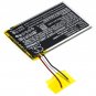 BATTERY SONY LIS1494HNPPC FOR MDR-HW700DS