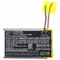 BATTERY SONY LIS1494HNPPC FOR MDR-HW700DS