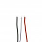 BATTERY SONY LIS1494HNPPC FOR MDR-HW700DS