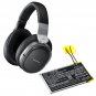 BATTERY SONY LIS1494HNPPC FOR MDR-HW700DS