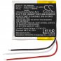BATTERY JABRA AHB472625PLT, CP-GN650 FOR Evolve 65