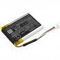 BATTERY TURTLE FT083040P FOR Beach Elite 800, Beach Elite 800x