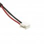 BATTERY TURTLE FT083040P FOR Beach Elite 800, Beach Elite 800x