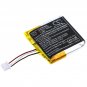 BATTERY SENNHEISER AHB552826TPC FOR DW 10, SDW 10, SDW 10 HS, SDW 5013, SDW 5014, SDW 5015, SDW 5016