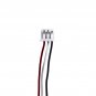 BATTERY SENNHEISER AHB552826TPC FOR DW 10, SDW 10, SDW 10 HS, SDW 5013, SDW 5014, SDW 5015, SDW 5016
