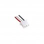 BATTERY SENNHEISER AHB552826TPC FOR DW 10, SDW 10, SDW 10 HS, SDW 5013, SDW 5014, SDW 5015, SDW 5016