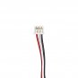 BATTERY SENNHEISER AHB732038T FOR SDW 30, SDW 5064, SDW 60, SDW 60 HS, SDW Pro 1, SDW Pro 2