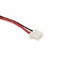 BATTERY SENNHEISER AHB732038T FOR SDW 30, SDW 5064, SDW 60, SDW 60 HS, SDW Pro 1, SDW Pro 2