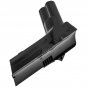 BATTERY PHILIPS IBD034GA FOR  XC8045/01, XC8147, XC8147/01, SpeedPro Max Aqua