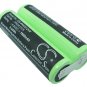 BATTERY FOR PHILIPS FC6125