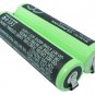 BATTERY FOR PHILIPS FC6125