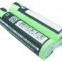 BATTERY FOR PHILIPS FC6125