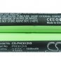 BATTERY FOR PHILIPS FC6125