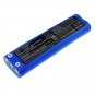 BATTERY PHILIPS 4ICR19/65 FOR FC8810, FC8820, FC8830, FC8832