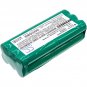 BATTERY FOR PUPPYOO V-M600