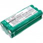 BATTERY FOR TAURUS Aspirateur Striker Mini T270, Striker Mini Aspirador 079710, Striker Parqute Care