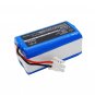 BATTERY FOR DIBEA V780