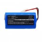 BATTERY FOR DIBEA V780