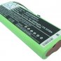 BATTERY ECOVACS LP43SC1800P12 FOR Deebot D540, Deebot D550, Deebot D560, Deebot D570, Deebot D580