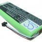 BATTERY ECOVACS LP43SC1800P12 FOR Deebot D540, Deebot D550, Deebot D560, Deebot D570, Deebot D580