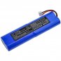 BATTERY ECOVACS S01-LI-148-3400 FOR Deebot Ozmo 905, Deebot Ozmo 930, Deebot Ozmo 937