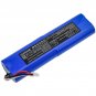 BATTERY ECOVACS S01-LI-148-3400 FOR Deebot Ozmo 905, Deebot Ozmo 930, Deebot Ozmo 937