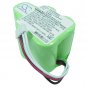 BATTERY FOR COD 35601130, RB001