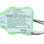 BATTERY FOR ROBOT RVC0010, RVC0011