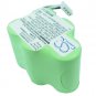 BATTERY FOR ROBOT RVC0010, RVC0011
